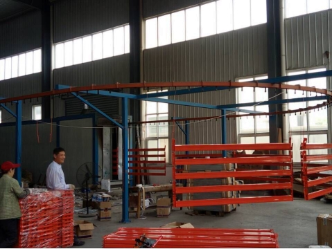 ���S�h��